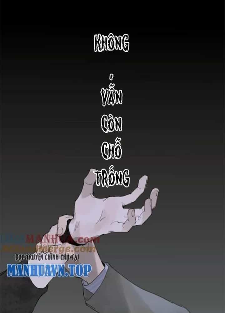 Tơ Nhện - Chương 8 - ảnh 75
