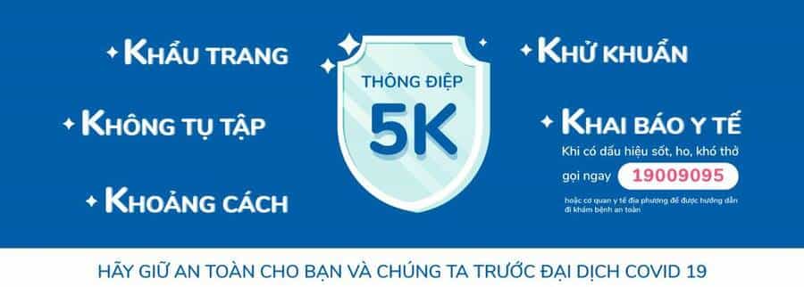 Tổ Sư Gia Đứng Đầu Lịch Sử - Chương 27 - ảnh 1