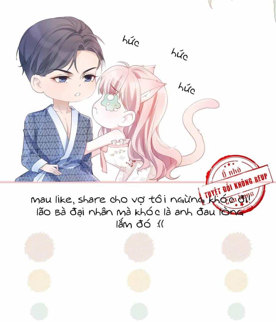 Tổ Sư Gia Đứng Đầu Lịch Sử - Chương 31 - ảnh 17