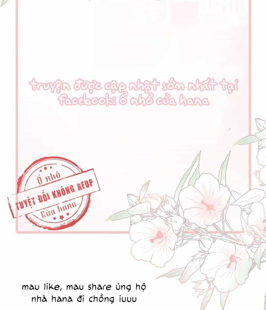 Tổ Sư Gia Đứng Đầu Lịch Sử - Chương 32 - ảnh 16