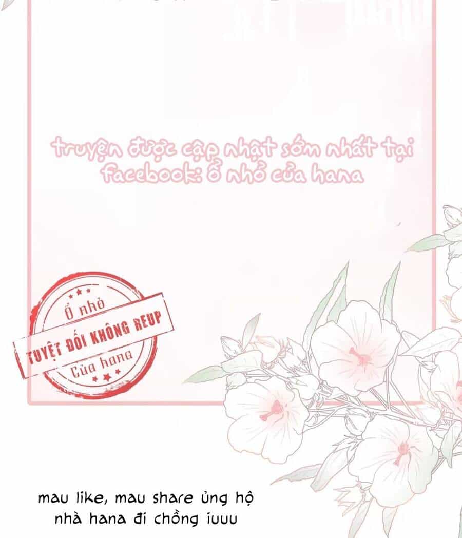 Tổ Sư Gia Đứng Đầu Lịch Sử - Chương 37 - ảnh 16