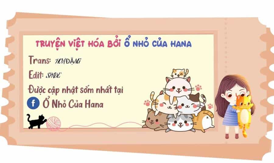 Tổ Sư Gia Đứng Đầu Lịch Sử - Chương 40 - ảnh 15