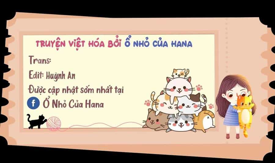 Tổ Sư Gia Đứng Đầu Lịch Sử - Chương 42 - ảnh 1