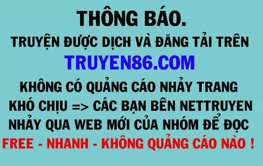 Tổ Sư Gia Đứng Đầu Lịch Sử - Chương 68 - ảnh 1