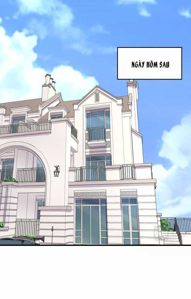 Tổ Sư Xuất Sơn - Chương 14 - ảnh 1