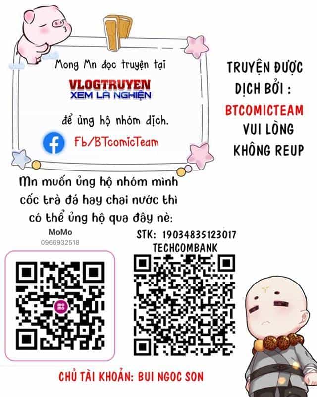 Tổ Sư Xuất Sơn - Chương 15 - ảnh 1