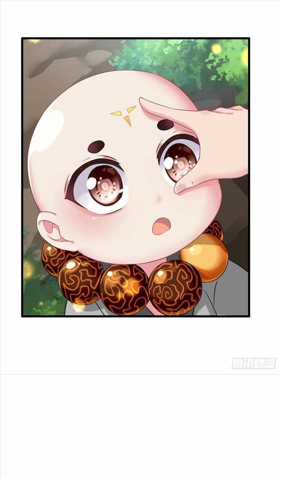 Tổ Sư Xuất Sơn - Chương 1 - ảnh 53