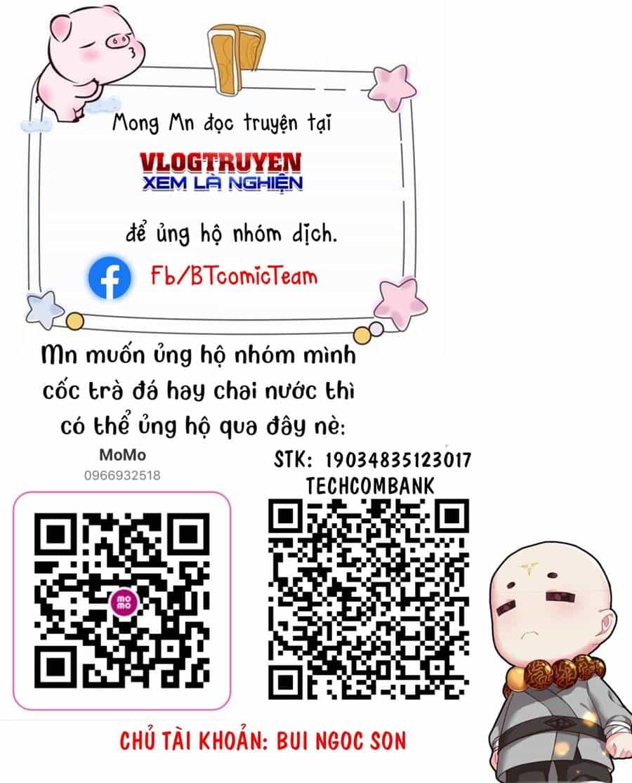 Tổ Sư Xuất Sơn - Chương 3 - ảnh 1