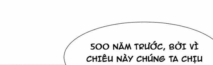 Tổ Sư Xuất Sơn - Chương 51 - ảnh 10