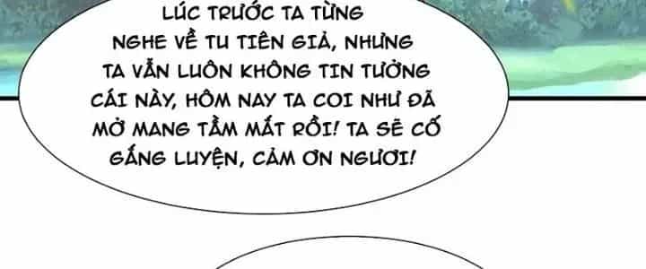 Tổ Sư Xuất Sơn - Chương 51 - ảnh 101