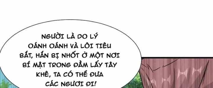 Tổ Sư Xuất Sơn - Chương 51 - ảnh 111