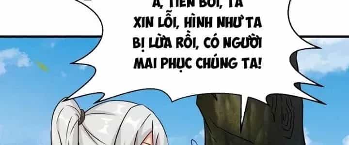 Tổ Sư Xuất Sơn - Chương 51 - ảnh 139