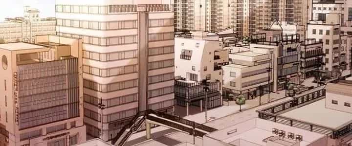 Tổ Sư Xuất Sơn - Chương 51 - ảnh 176