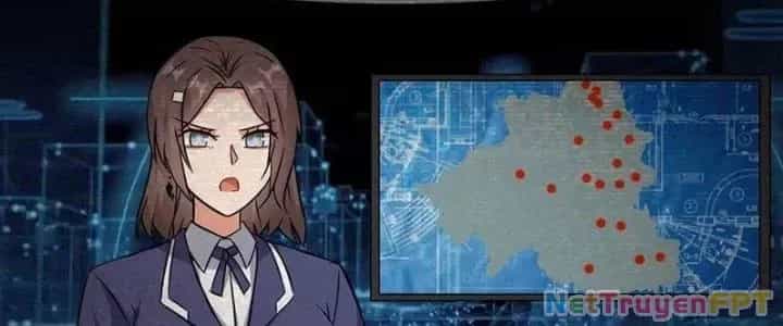 Tổ Sư Xuất Sơn - Chương 51 - ảnh 195