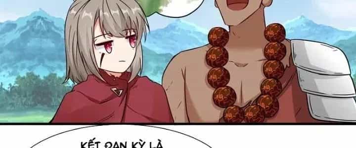 Tổ Sư Xuất Sơn - Chương 51 - ảnh 27