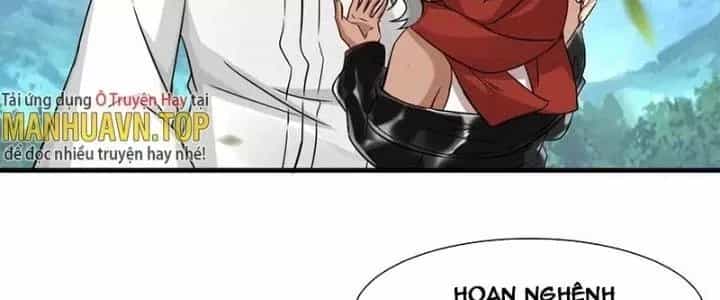 Tổ Sư Xuất Sơn - Chương 51 - ảnh 89