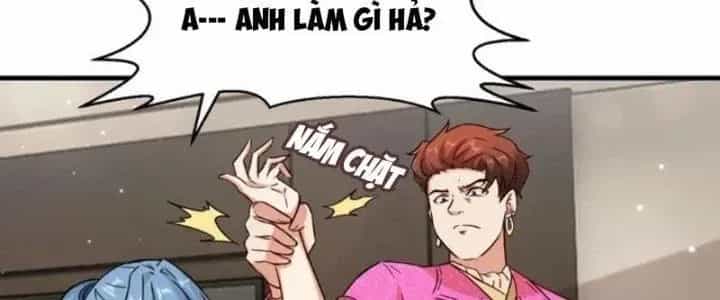 Tổ Sư Xuất Sơn - Chương 53 - ảnh 115