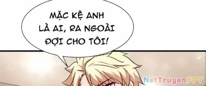 Tổ Sư Xuất Sơn - Chương 53 - ảnh 131