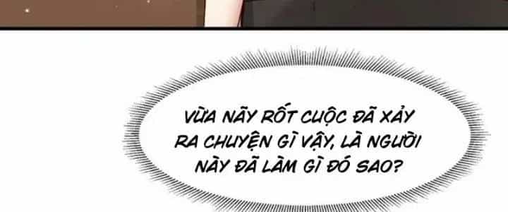 Tổ Sư Xuất Sơn - Chương 53 - ảnh 4