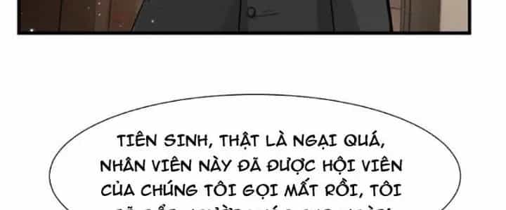 Tổ Sư Xuất Sơn - Chương 53 - ảnh 67