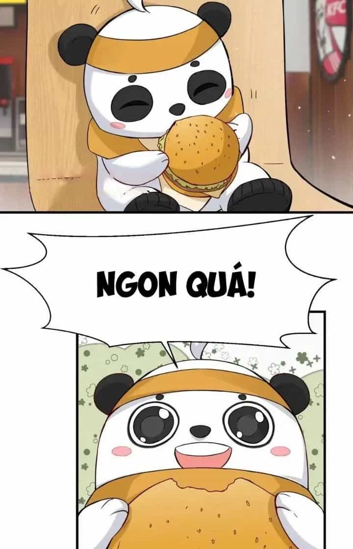 Tổ Sư Xuất Sơn - Chương 56 - ảnh 3