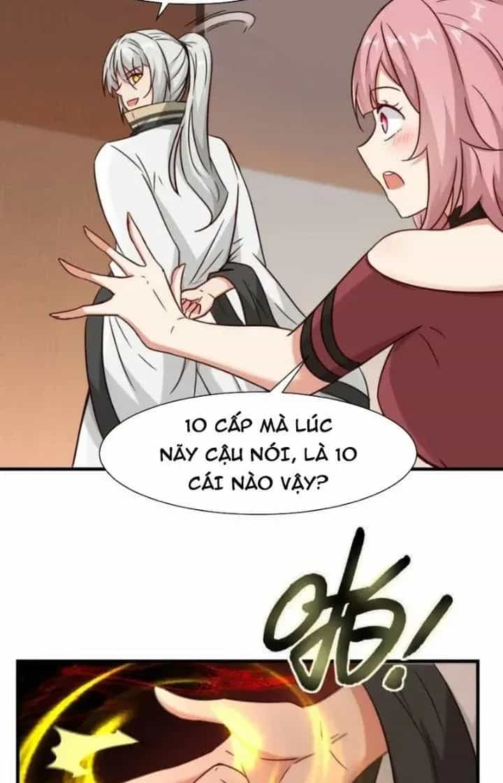 Tổ Sư Xuất Sơn - Chương 59 - ảnh 6