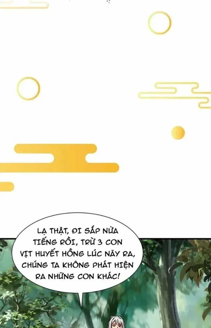 Tổ Sư Xuất Sơn - Chương 61 - ảnh 2