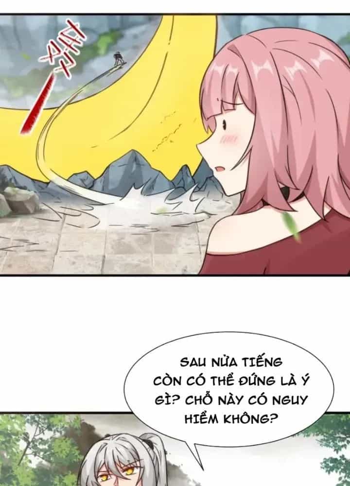 Tổ Sư Xuất Sơn - Chương 65 - ảnh 51