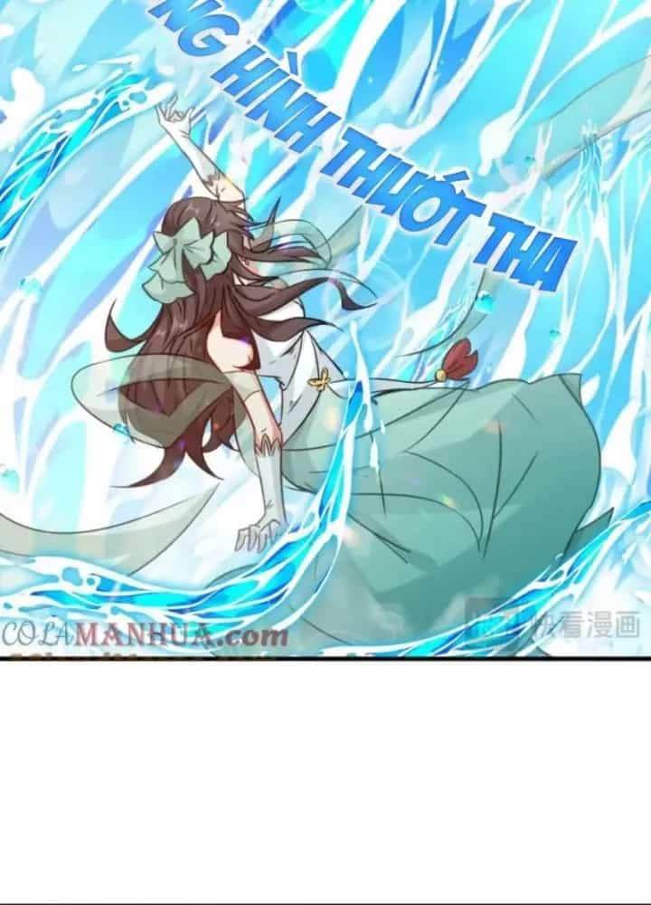 Tổ Sư Xuất Sơn - Chương 66 - ảnh 83