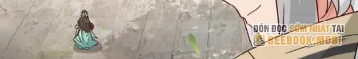 Tổ Sư Xuất Sơn - Chương 67 - ảnh 10