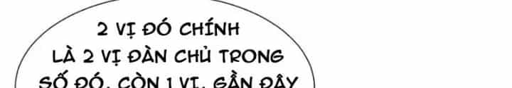 Tổ Sư Xuất Sơn - Chương 67 - ảnh 28
