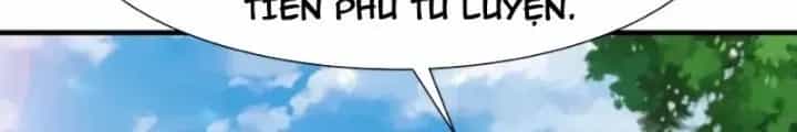 Tổ Sư Xuất Sơn - Chương 70 - ảnh 84