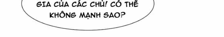 Tổ Sư Xuất Sơn - Chương 71 - ảnh 16