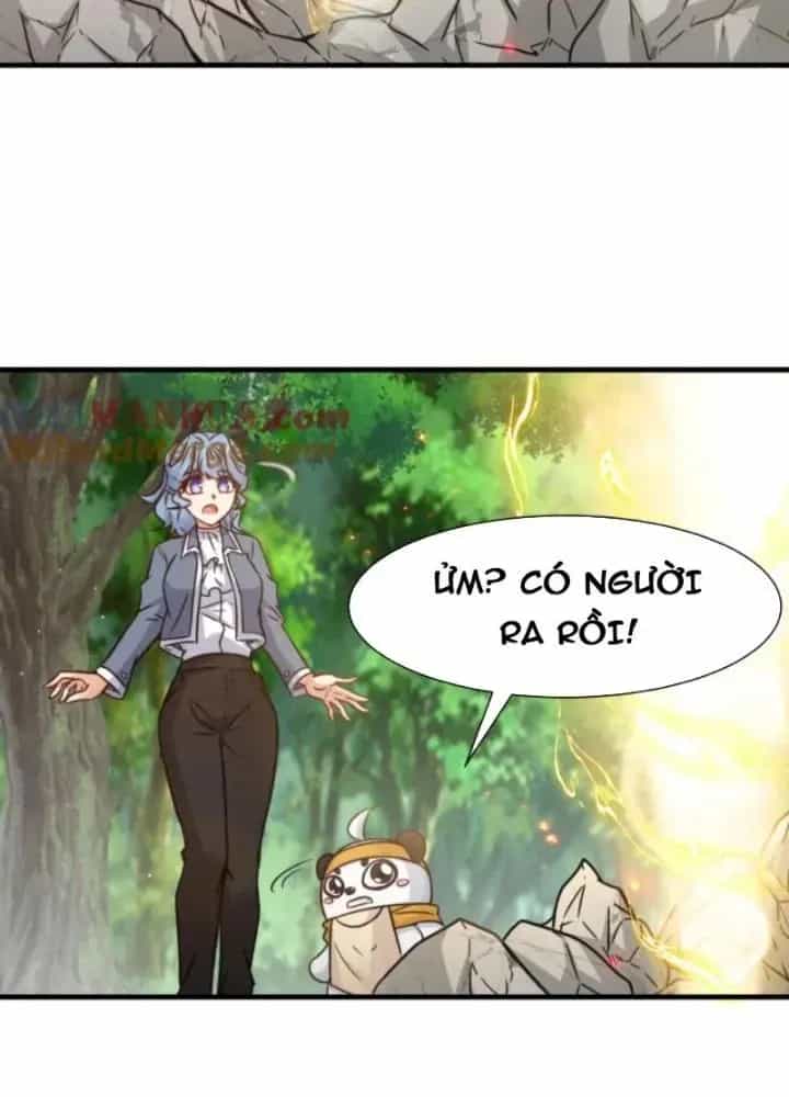 Tổ Sư Xuất Sơn - Chương 71 - ảnh 49