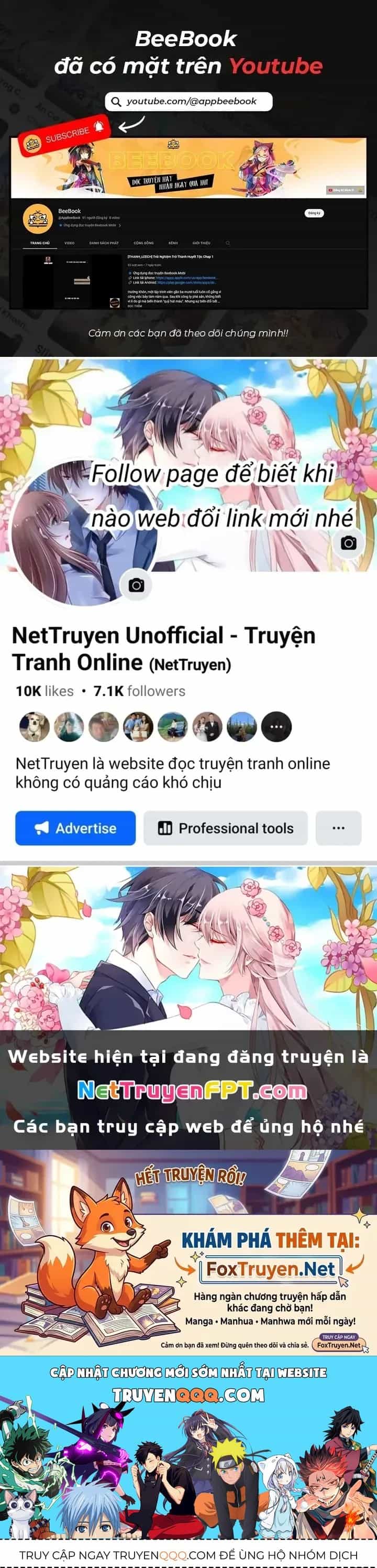 Tổ Sư Xuất Sơn - Chương 71 - ảnh 90