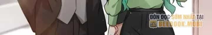Tổ Sư Xuất Sơn - Chương 72 - ảnh 30
