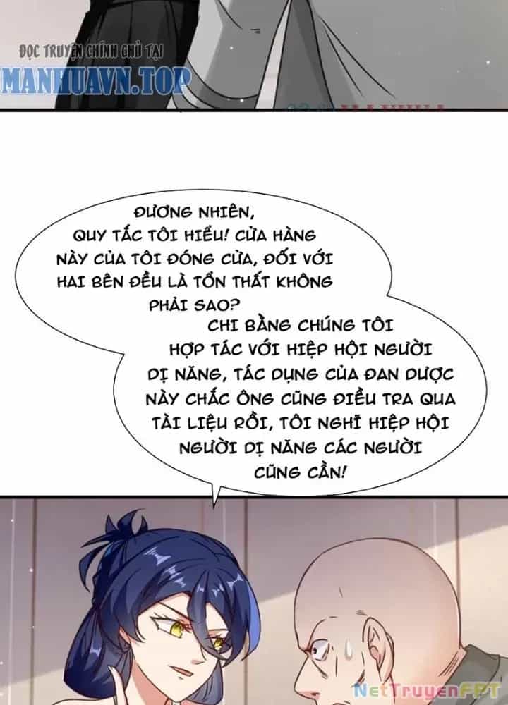 Tổ Sư Xuất Sơn - Chương 73 - ảnh 13