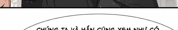 Tổ Sư Xuất Sơn - Chương 74 - ảnh 34