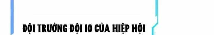 Tổ Sư Xuất Sơn - Chương 74 - ảnh 48