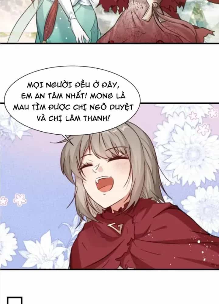 Tổ Sư Xuất Sơn - Chương 77 - ảnh 19