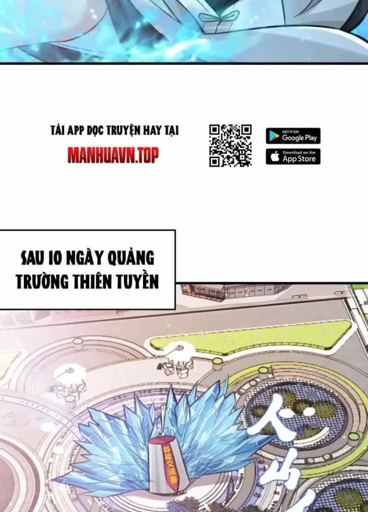 Tổ Sư Xuất Sơn - Chương 78 - ảnh 49