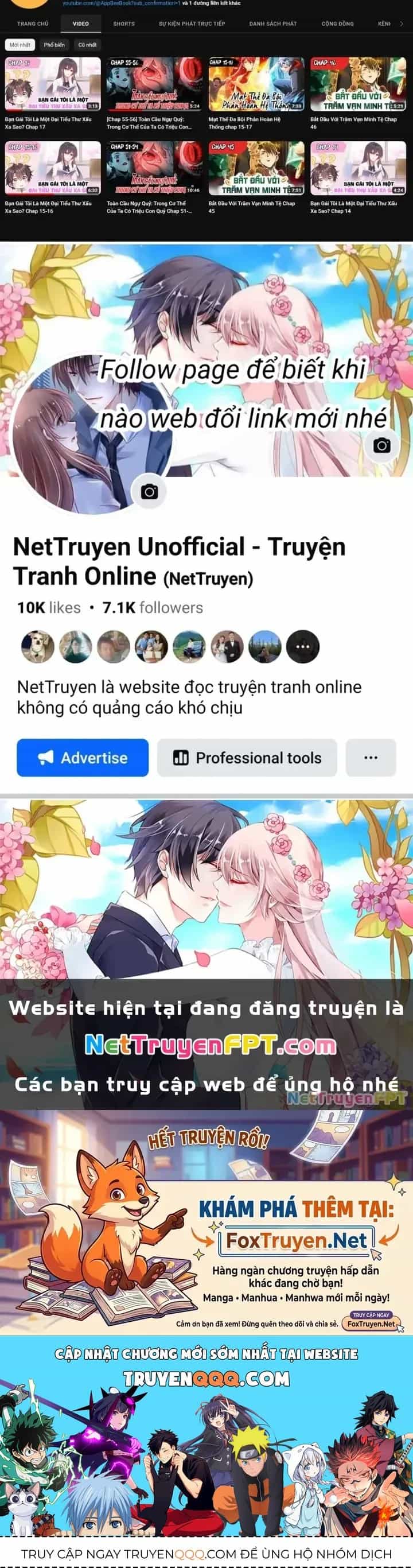 Tổ Sư Xuất Sơn - Chương 78 - ảnh 71