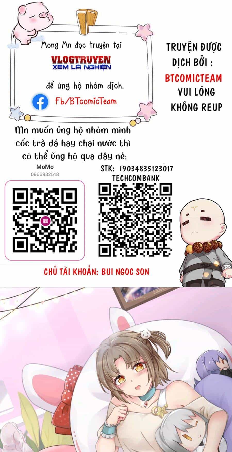 Tổ Sư Xuất Sơn - Chương 8 - ảnh 1