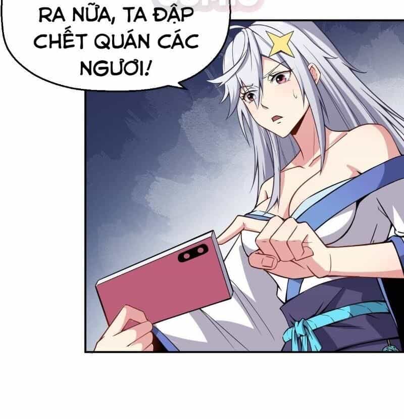 Tổ Thượng Có Tiền - Chương 10 - ảnh 2