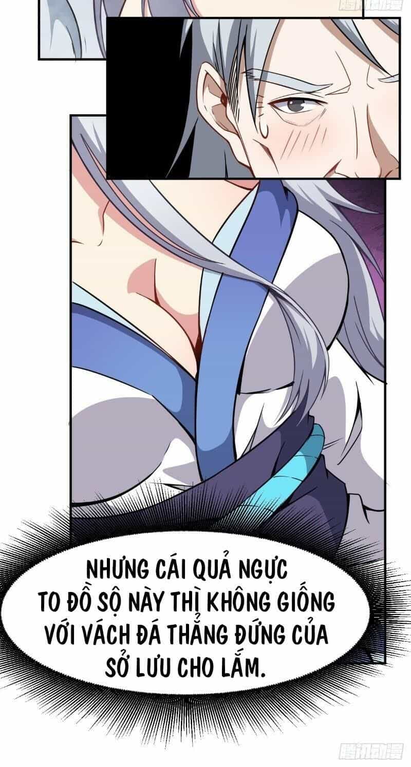 Tổ Thượng Có Tiền - Chương 13 - ảnh 14