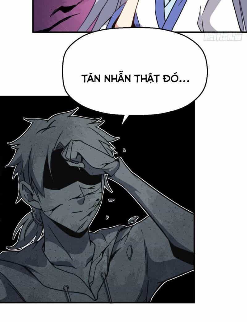 Tổ Thượng Có Tiền - Chương 16 - ảnh 12