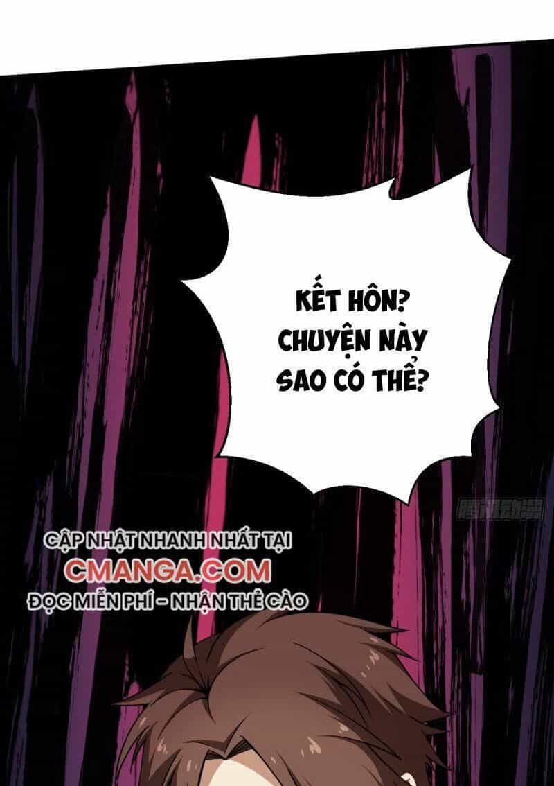 Tổ Thượng Có Tiền - Chương 16 - ảnh 39