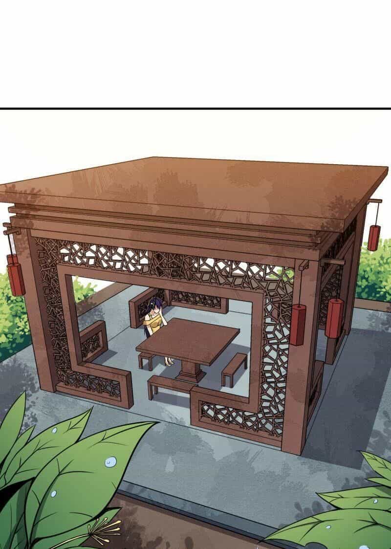Tổ Thượng Có Tiền - Chương 18 - ảnh 1