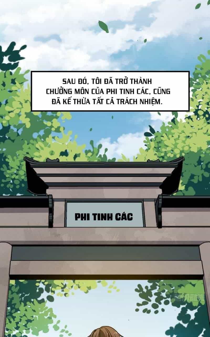 Tổ Thượng Có Tiền - Chương 1 - ảnh 17