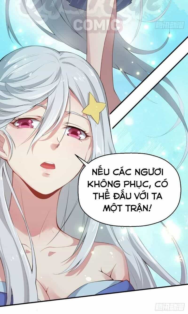 Tổ Thượng Có Tiền - Chương 1 - ảnh 98
